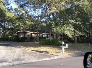 1648 Colonist Sq SW, Ocean Isle Beach, NC 28469