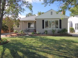 2240 8th Ave, Sacramento, CA