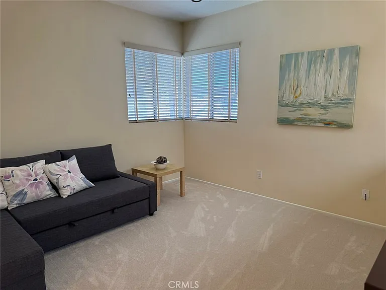9 Marquesa — Photo 22