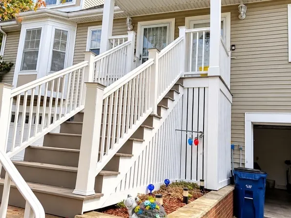 627 Revere Beach Pkwy Unit 627, Revere, MA 02151