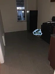 Rented by Fifth & Forever LLC