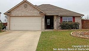 2nd image of 126 Lauren Ln