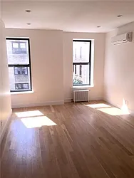 Rented by Royalty Living and Wave Real Estate LLC