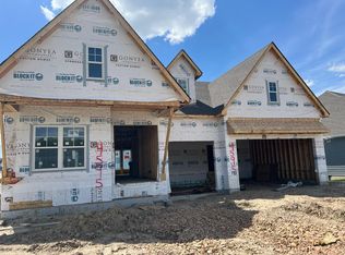 4595 Meadowview Ln, Excelsior, MN 55331