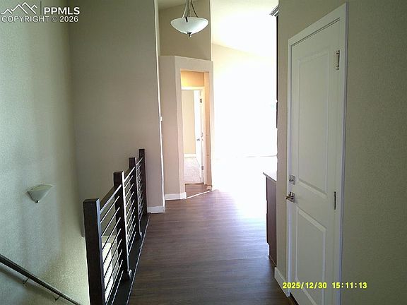 4th image of 13461 Savannah Falls Ct