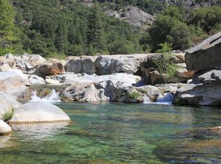 21081 Maybert Rd, Nevada City, CA 95959