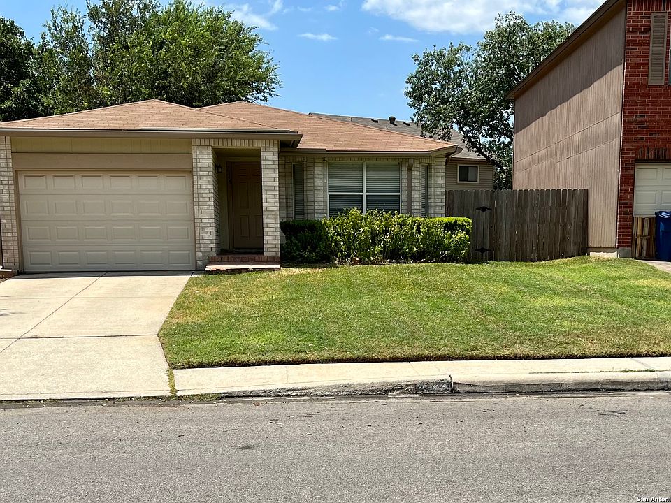 1st image of 7346 CORIAN PARK DR