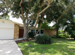 114 Sunaire Ter, Nokomis, FL 34275