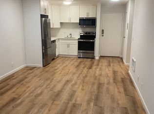 346 Hanover Ave UNIT 105, Oakland, CA 94606
