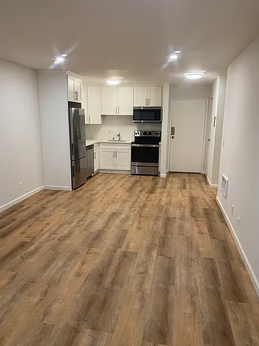 346 Hanover Ave #105 Photo 1