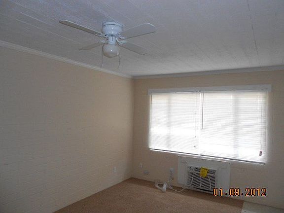 4th image of 618 Mariposa St