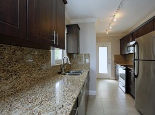 1015 Spanish River Rd #7A4205DDC, Boca Raton, FL 33432