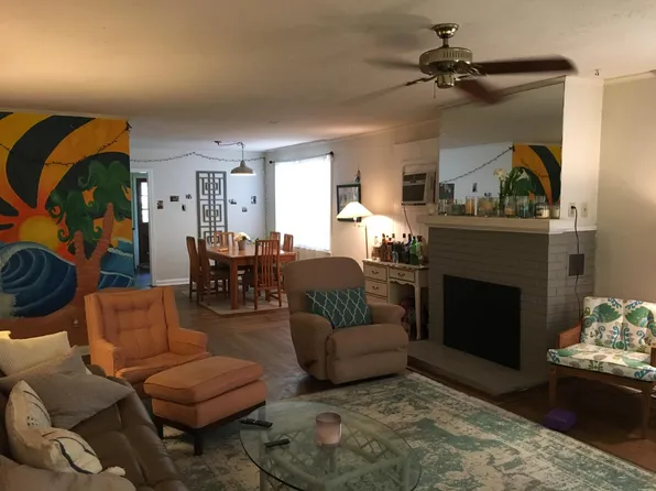 1010 4th St N, Jacksonville Beach, FL 32250