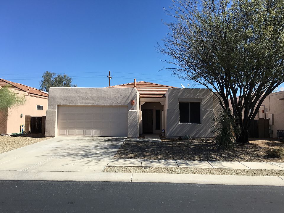 1st image of 4098 W Coles Wash Ln