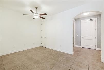 3rd image of 8010 Via Sardinia Way #4122