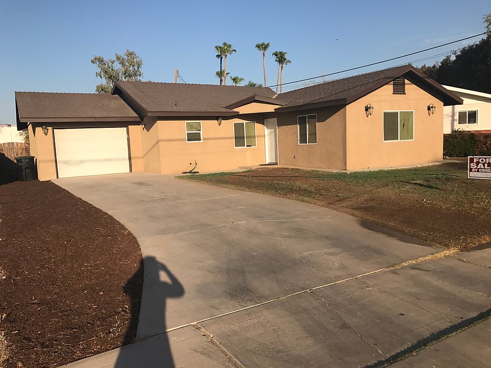 1st image of 1409 Cypress Dr