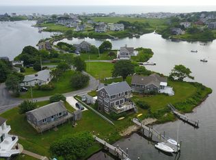 246 Prospect Rd, South Kingstown, RI 02879