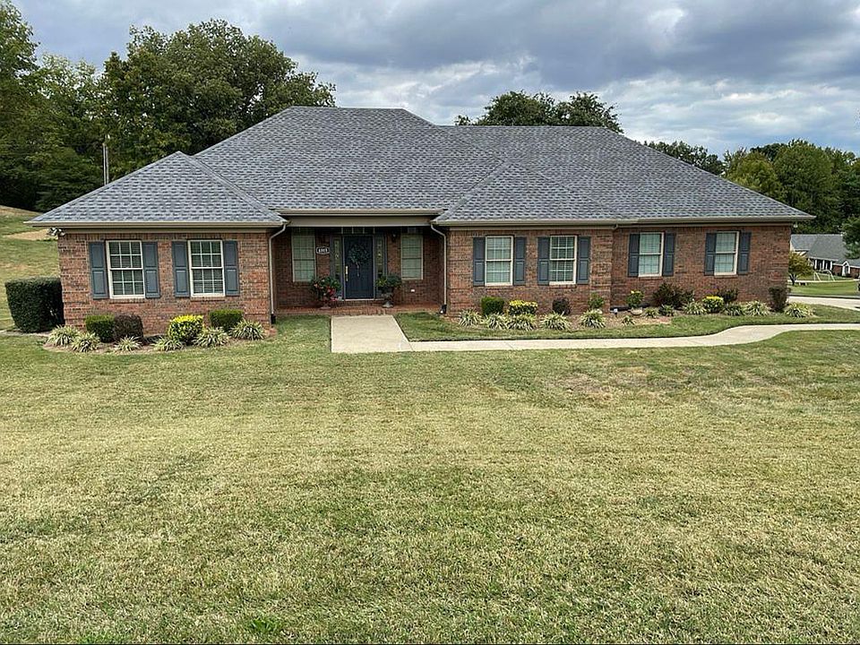1st image of 4005 Deep Creek Dr