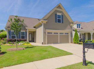 3509 Black Cherry Point SW, Gainesville, GA 30504