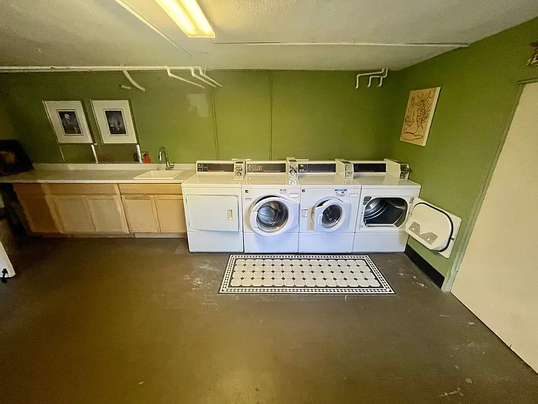 507 NW 22nd Ave #202 — Photo 12