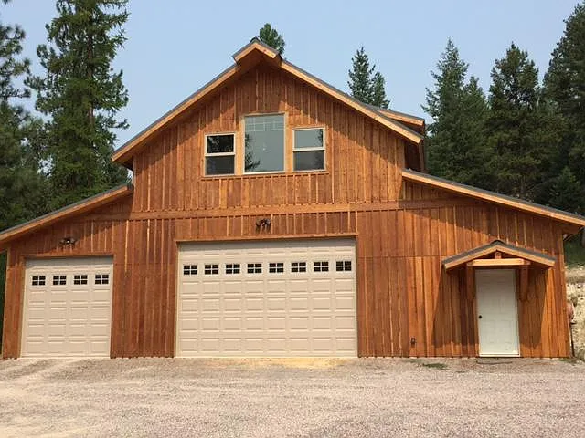 287 Boulder Ln — Photo 2