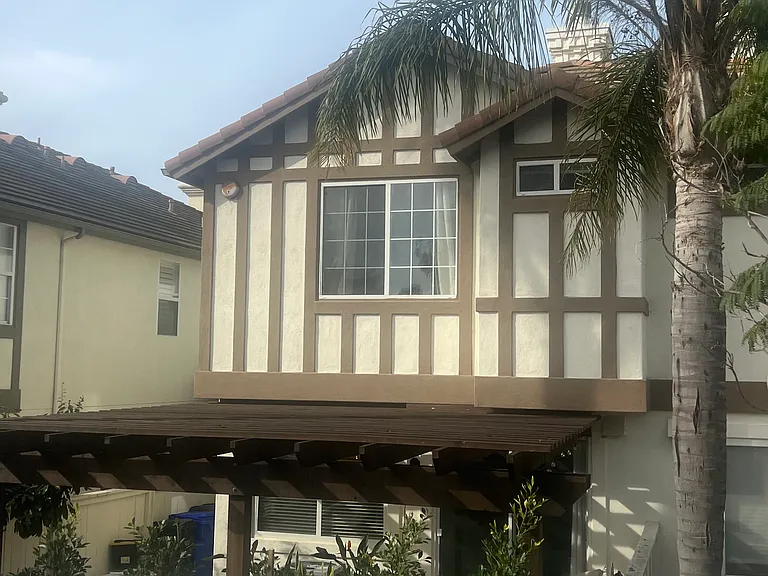 645 Sweet Pea Pl — Photo 7