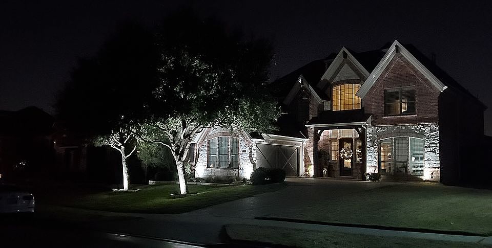1st image of 1888 Sandstone Dr