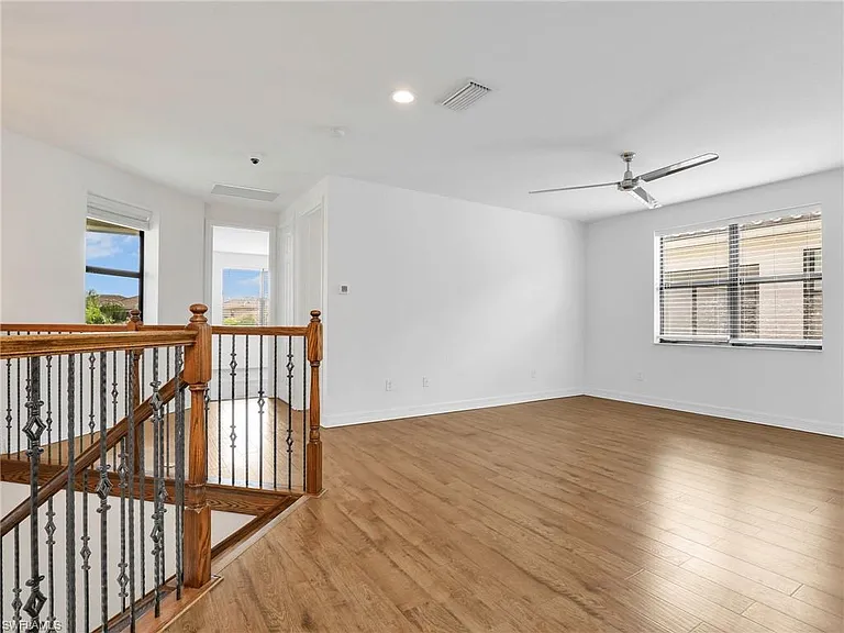 10008 Chesapeake Bay Dr — Photo 27