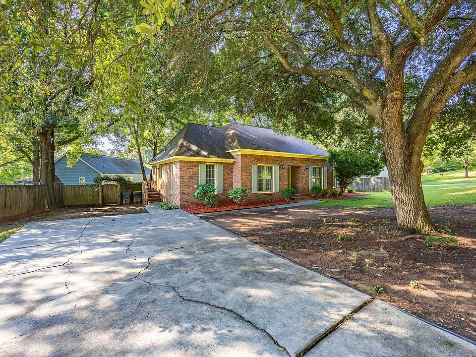105 Thornhill Rd, Columbia, SC 29212 | Zillow