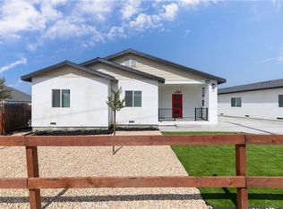 7972 Cortez St, Highland, CA 92346