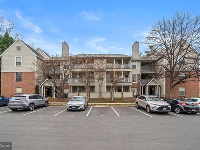 3916 Penderview Dr APT 425, Fairfax, VA, 22033