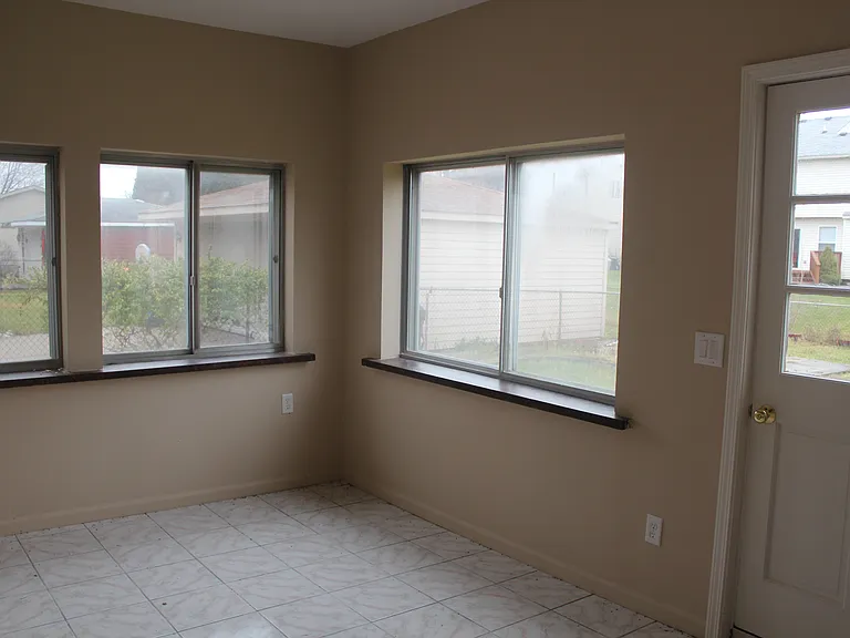 3089 Otter Dr — Photo 7