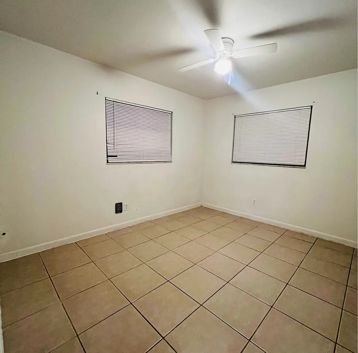2 bed, 1200 sqft, $1,500 — Photo 2