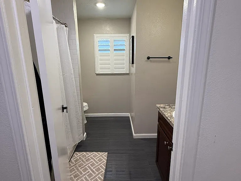 2941 Gardendale Rd — Photo 15