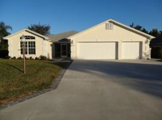 6775 Dickinson Ter, Port Saint Lucie, FL 34952