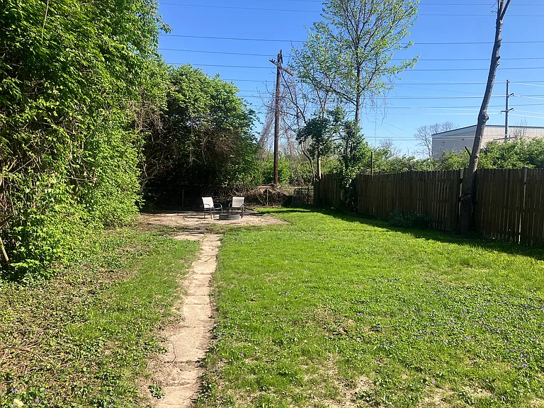 3442 Cardiff Ave — Photo 23