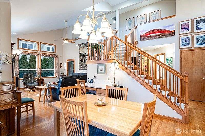 5th image of 5005 109th Street NE #A,B,C