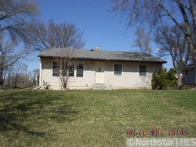 1st image of 305 Bellwood Ave E