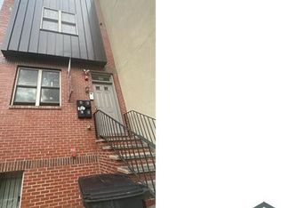 2316 N Park Ave #A, Philadelphia, PA 19132