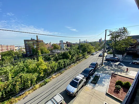 Rented by Worth Property Group | media 18