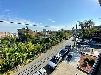 Rented by Worth Property Group