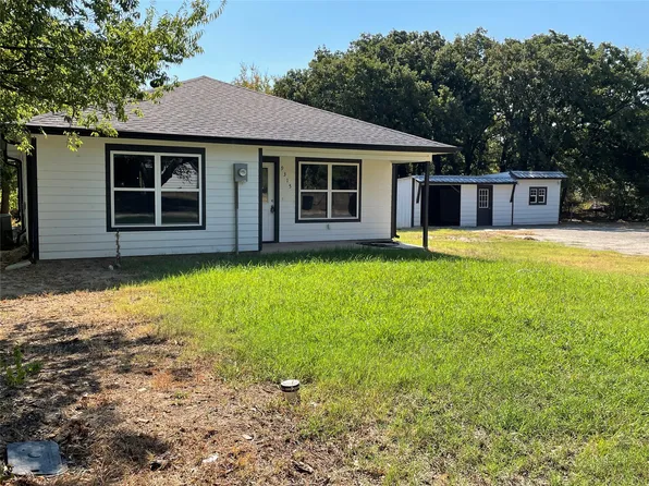 9315 Lynda Lane Hawk Cv, Quinlan, TX 75474