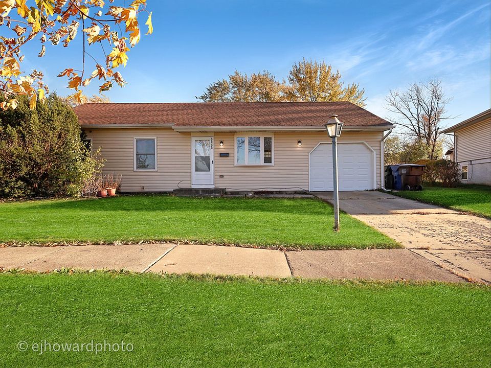 1st image of 4545 Poplar Ave