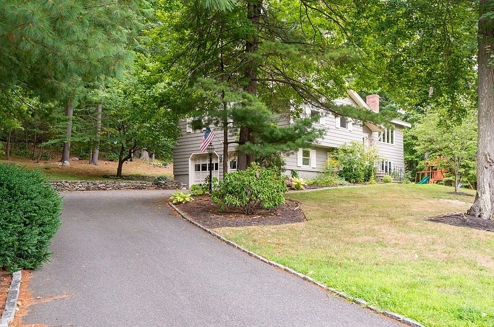 13 Thomas Rd, Danvers, MA 01923 Zillow