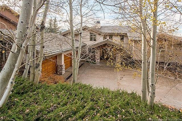 1st image of 3663 Oak Wood Ct