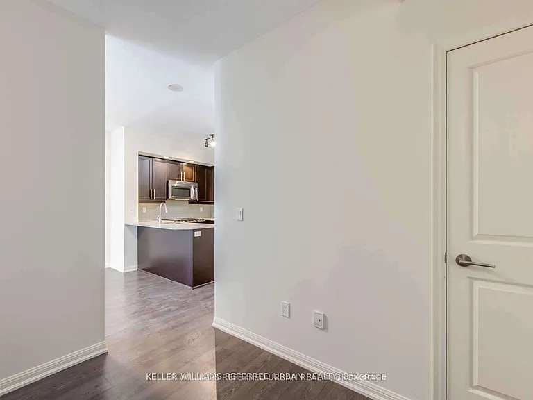 85 E Liberty St #1707 — Photo 21
