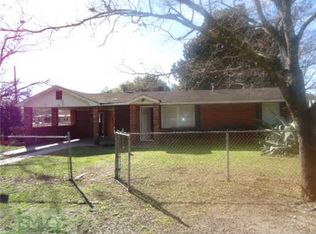 164 Power Circle Rd, Ellabell, GA 31308