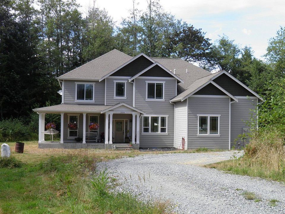 1st image of 32016 Whitman Lake Dr E