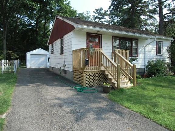 2nd image of 57 Locust Park