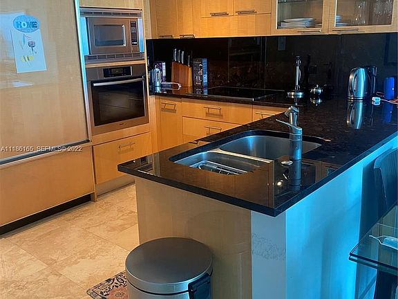 3rd image of 6801 Collins Ave #1102